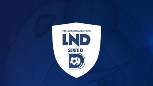 Da Nord a Sud, ecco chi ci sarà: la mappa completa della Serie D 2026-2027