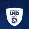 Da Nord a Sud, ecco chi ci sarà: la mappa completa della Serie D 2026-2027