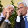 Figc: respinto il ricorso di Miele per la presidenza