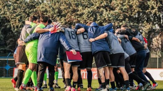 Alessandria-Sestri Levante: scontro d'alta quota al Moccagatta