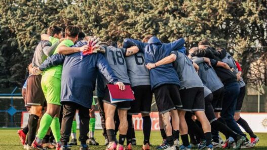 Alessandria-Sestri Levante: scontro d'alta quota al Moccagatta