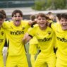 Club Milano: Alessandro Budel nuovo DS, Scavo confermato in panchina