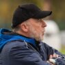 Terranuova Traiana, ufficiale l'arrivo di Stefano Calderini come nuovo allenatore