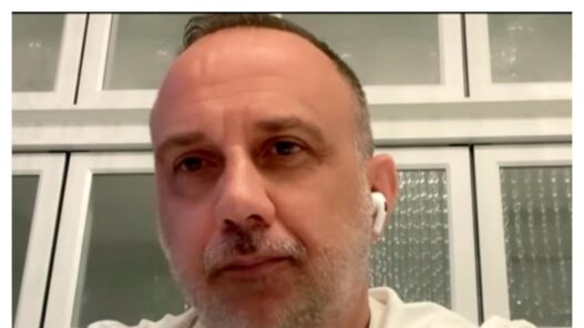 Pontedera, Giuseppe Mascara è il favorito per la panchina