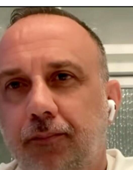 Pontedera, Giuseppe Mascara è il favorito per la panchina