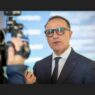 Ladisa: "Cercheremo in tutti i modi di festeggiare la promozione"