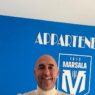 Gravina valuta Giovanni Ignoffo per la guida tecnica