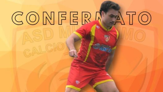 Millesimo, confermati sette giocatori per la Serie D
