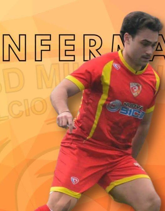 Millesimo, confermati sette giocatori per la Serie D
