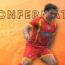 Millesimo, confermati sette giocatori per la Serie D