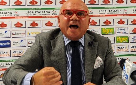 Ancona, incertezza societaria e ipotesi Campitelli: la situazione