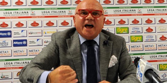 Ancona, incertezza societaria e ipotesi Campitelli: la situazione