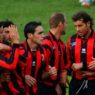 La singolare parabola del Thiene Valdagno: 12 vittorie e un terzo posto in Serie D