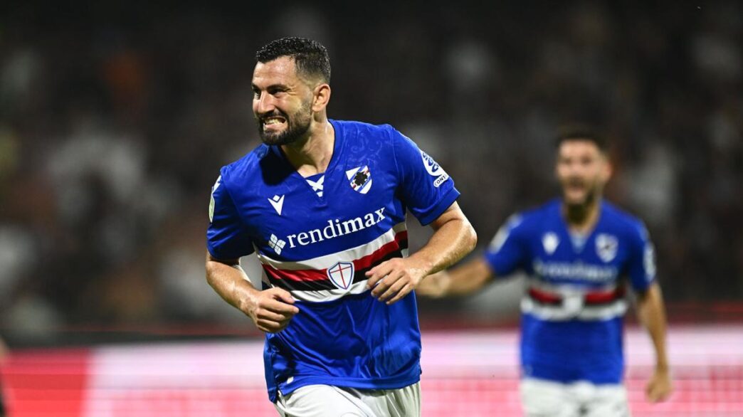 Coda: "Priorità Serie B, ma valuto anche la C"