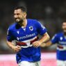 Coda: "Priorità Serie B, ma valuto anche la C"