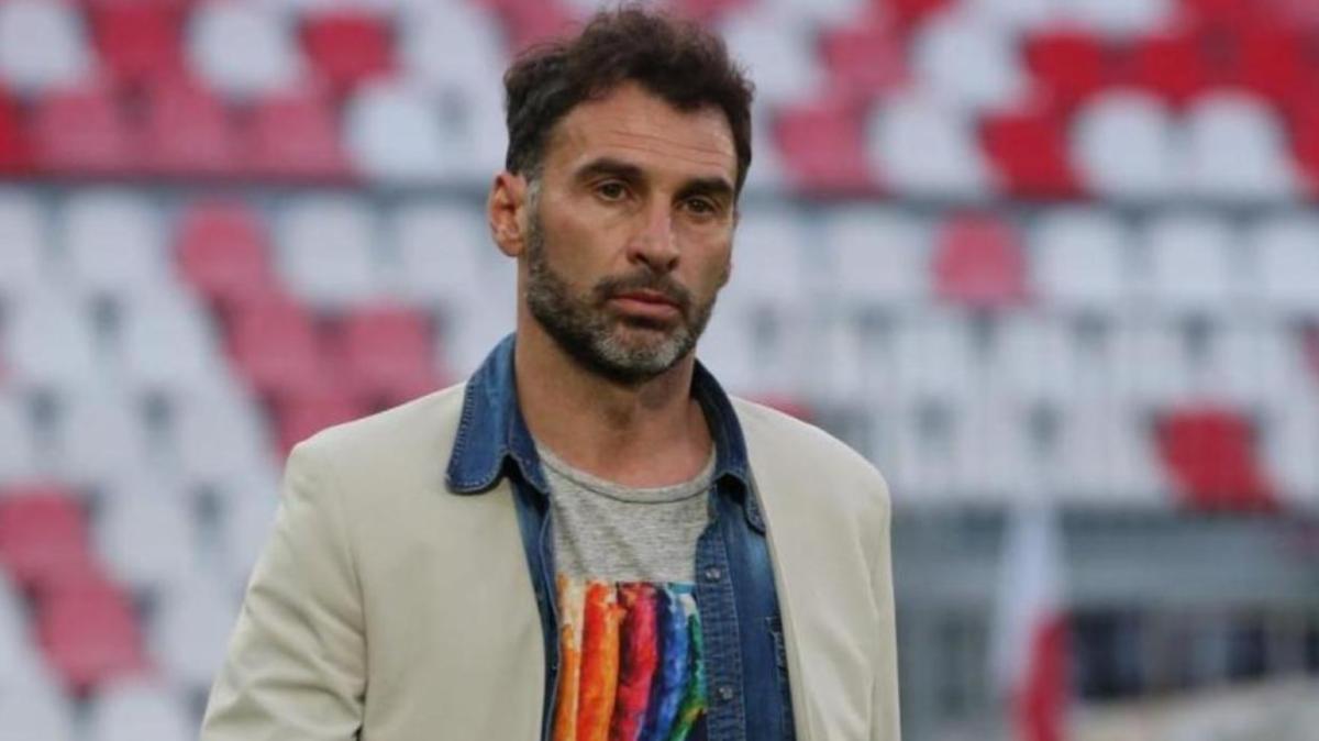 Sambenedettese: Mussi lavora sul mercato tra conferme e nuovi innesti