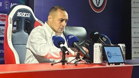 Rizzetta: "Trattativa Reggina bloccata, nessuna risposta da Ballarino"