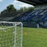 Al via il restyling dello stadio Tenni: il Treviso prepara l'impianto per la Serie C