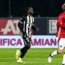 Maiga Silvestri, talento del Teramo: interesse da Serie C e D