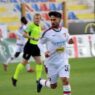 Mercato Serie D: Piacenza e Chievo Verona su Barranca