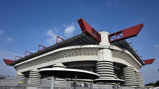 Milan Futuro, ufficiale l'arrivo di Aurelien Guernier