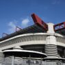 Milan Futuro, ufficiale l'arrivo di Aurelien Guernier