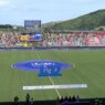 LIVE SCUDETTO SERIE D – Vado-Scafatese 0-6: lo Scudetto torna in Campania!