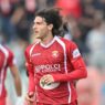 Calciomercato Serie D: L'Aquila in pole per Andrea Zini