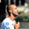 Squinzano, accordo in chiusura con Simone D'Anna