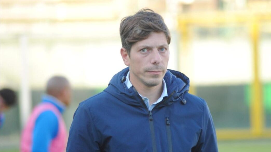 Il Lanciano pianifica il futuro in Serie D: asse Leone-Pierantoni per sei colpi di mercato