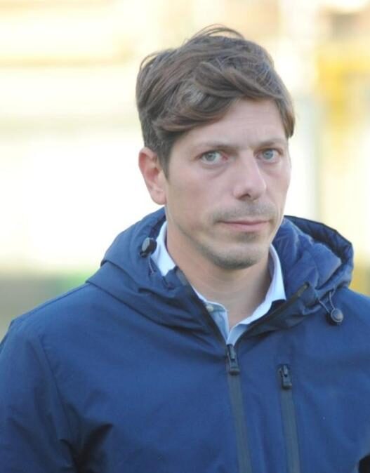 Il Lanciano pianifica il futuro in Serie D: asse Leone-Pierantoni per sei colpi di mercato