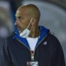 Brindisi: Roberto Taurino favorito per la panchina dopo la promozione