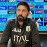 Entella, Chiappella resta fino al 2028: "Percorso ancora lungo"