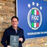 Pontedera: Simone Quintieri nuovo Direttore Sportivo