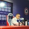 Reggina, Rizzetta rilancia: attesa la risposta di Ballarino