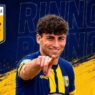 Rinnovo Ufficiale: Lorenzo Cellai resta al San Donato Tavarnelle