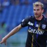 Legnago, Luca Rigoni profilo per la panchina: l'ex centrocampista in lizza