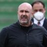 Nuova Ternana: accordo quote tra Orvietana e Tip Power Ternana Futsal