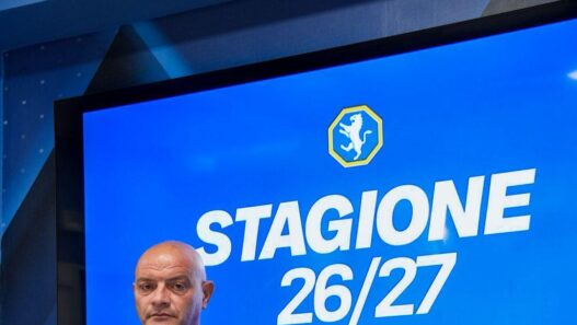 Fidelis Andria: trattativa in corso per il fantasista Riccardo Rotulo