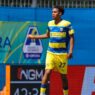 Varali, talento azzurro nel mirino di diversi club