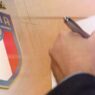Riforma NOIF: contratti biennali e premi FIGC per il calcio dilettantistico