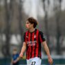Milan Futuro, Valeri Vladimirov rinnova il contratto
