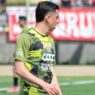 Nissa, interesse per l'esterno Giuliano Alma