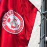 Oltrepò FBC: il Direttore Sportivo diventa Coordinatore dell'Area Tecnica
