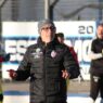 Ritorno in Serie D per Mister Liquidato: l'Ebolitana riparte da lui