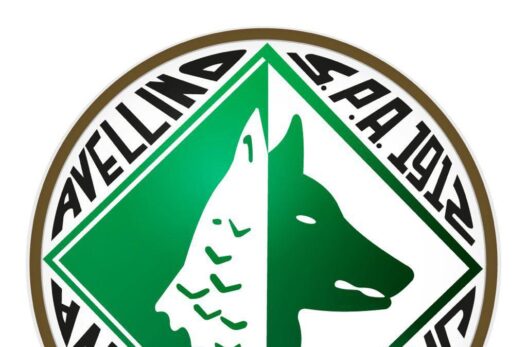 Avellino: Alessandro Nesta è il nuovo tecnico biancoverde