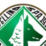 Avellino: Alessandro Nesta è il nuovo tecnico biancoverde