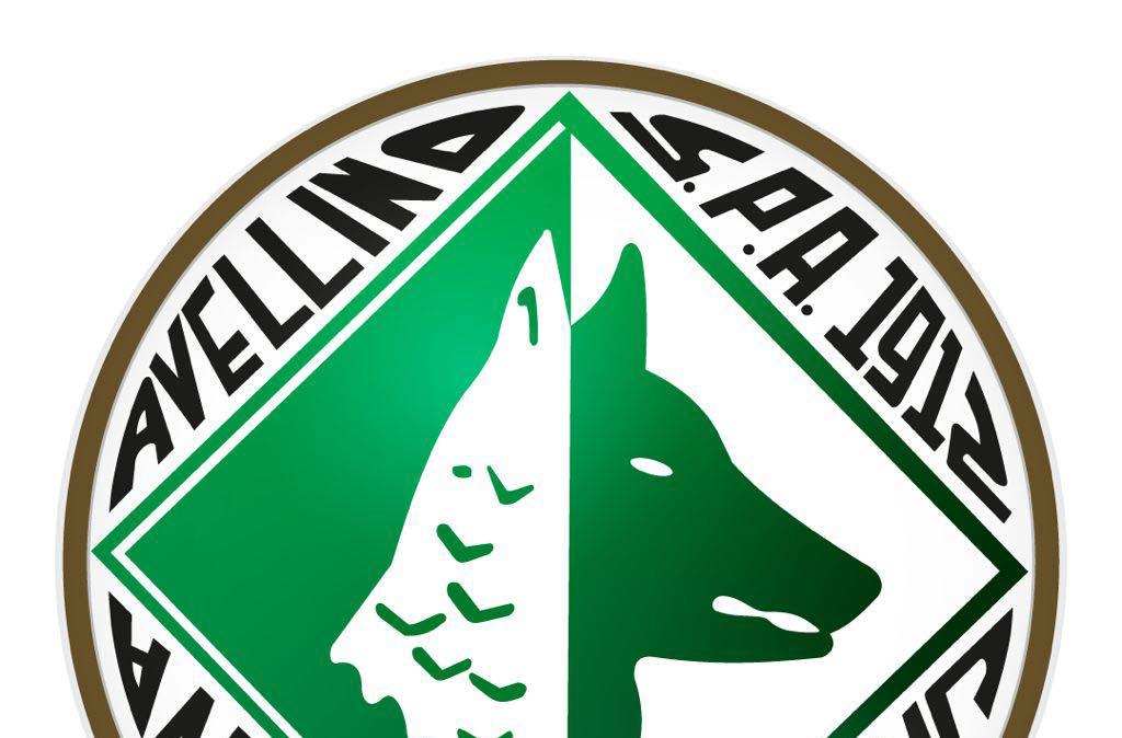 Avellino: Alessandro Nesta è il nuovo tecnico biancoverde