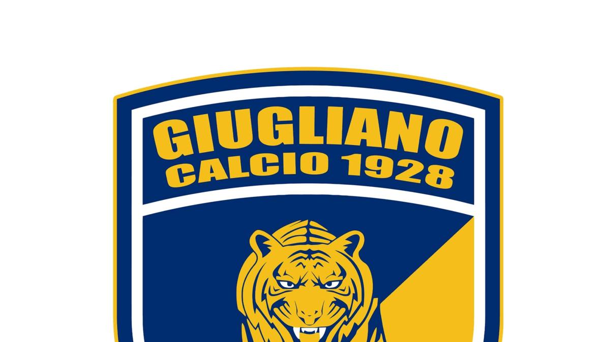 Giugliano: rinnovo fino al 2027 per il centrocampista Minei