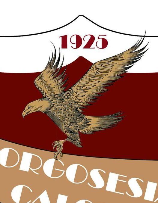 Borgosesia, tre conferme chiave per la prossima Serie D
